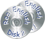 esl efl video learn english