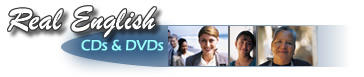 esl efl video learn english