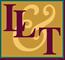 ILT