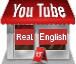 learnrealenglish YouTube Channel