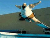 overweight2.gif