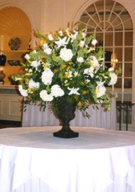vase.jpg