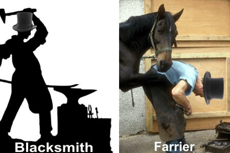 blacksmith-and-farrier.gif