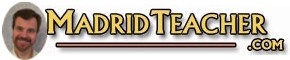 MadridTeacher.com