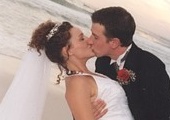 Are you married