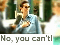 can