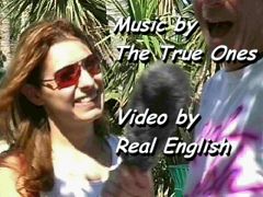 Women-Grammar-Sobe-2007 - 