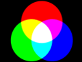colour/color