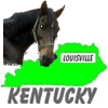 Kentucky