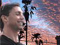 South Beach Miami - Subject: Women - esl efl video