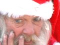 Santa - 