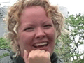 Why does everyone love Heather? - 