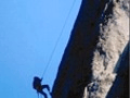 What do YOU want to achieve or accomplish before your death? - 