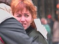 Laurie (Distraught)