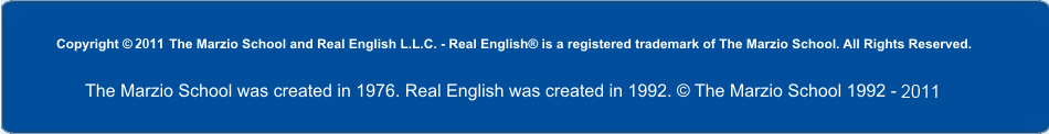 basic-info