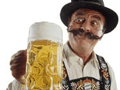 Stereotype of German