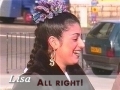 Lisa - 