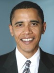 Brack Hussein Obama