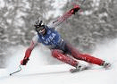 Can you ski? esl efl video learn english