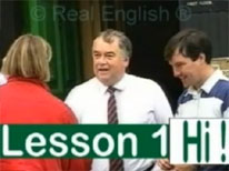Lessons